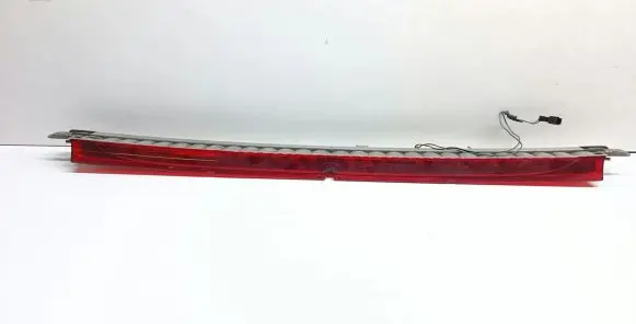 BMW 3 E90 E91 Third/center stoplight 168647