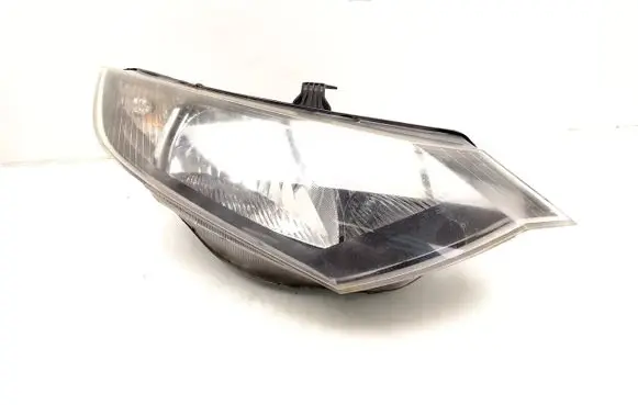 Honda Civic IX Headlight/headlamp 02811096 2171177R