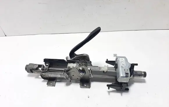 Volkswagen ID.3 Steering rack mechanical part 1EA419512F 1EA971615K