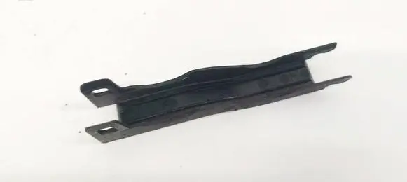 BMW 5 GT F07 Other exterior part 755516201 58650910