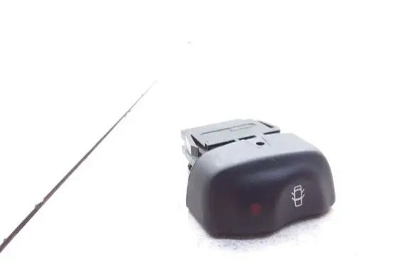 Central locking switch button