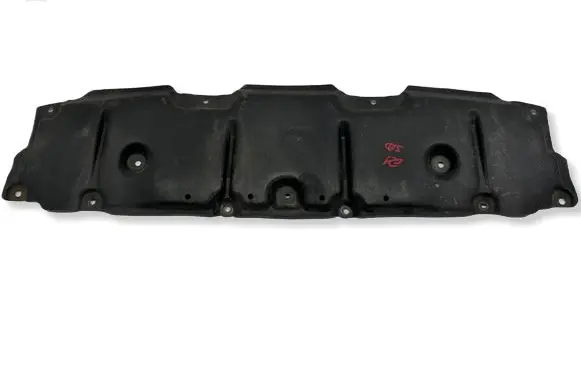 Toyota Corolla E210 E21 Front bumper skid plate/under tray 5145102180
