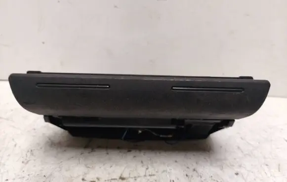 Audi A6 S6 C5 4B Car ashtray 4B0857951