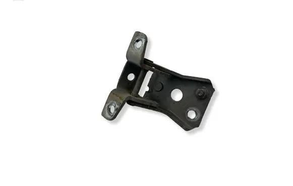 Lincoln Aviator I Front door lower hinge 7822810