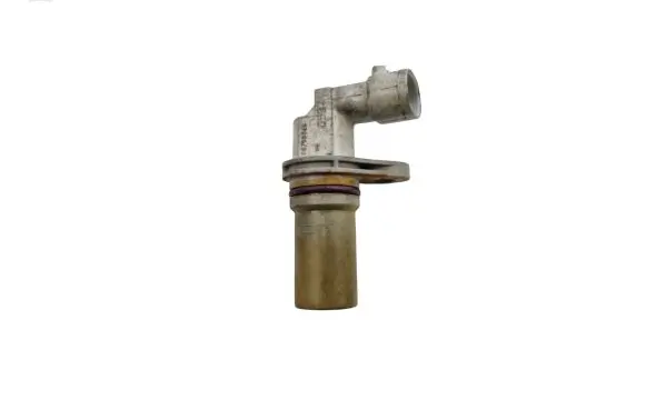 Jeep Compass Crankshaft speed sensor 46798345 A377 0537