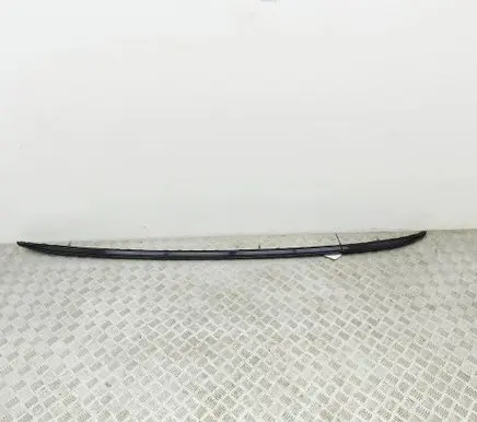 BMW iX3 G08 Roof bar rail 8090956