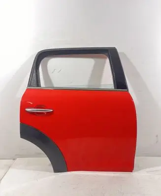 Mini Cooper Countryman R60 Rear door