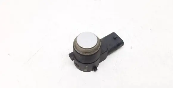 Mercedes-Benz E W212 Parking PDC sensor A2125420018