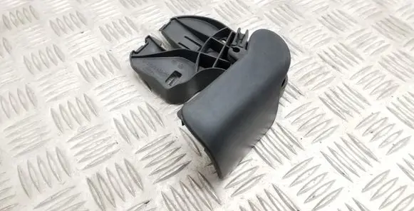 Audi Q5 SQ5 Engine bonnet (hood) release handle 8R2823633 8T2823533