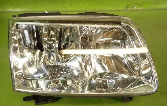 Volkswagen Polo III 6N 6N2 6NF Headlight/headlamp 20-5965