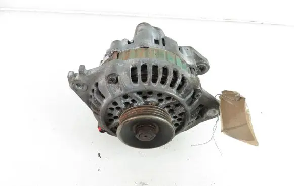 Hyundai Lantra I Generator/alternator 3730033010