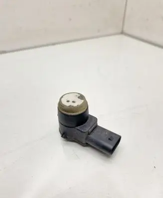 Mercedes-Benz Sprinter W906 Parking PDC sensor A2125420018
