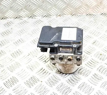 Peugeot Expert ABS Pump 0265231550 1401082980