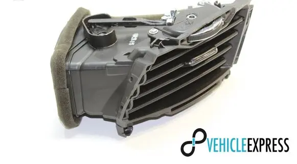KIA Sportage Dashboard air vent grill cover trim 974103W000