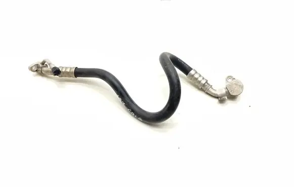 BMW X3 F25 Air conditioning (A/C) pipe/hose 9228238 MGM123