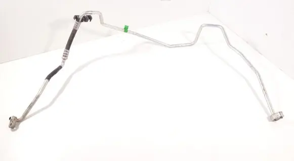 Porsche Cayman 987 Air conditioning (A/C) pipe/hose 997573094