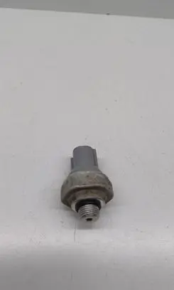 Honda Accord Air conditioning (A/C) pressure sensor 