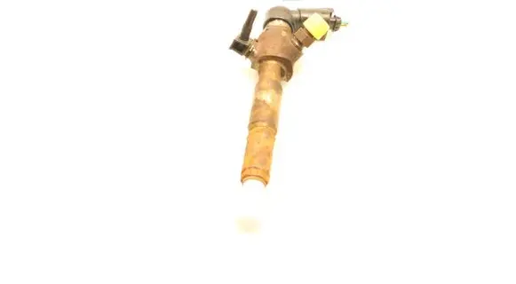 Ford Mondeo MK IV Fuel injector 4M5Q-9F593-AD