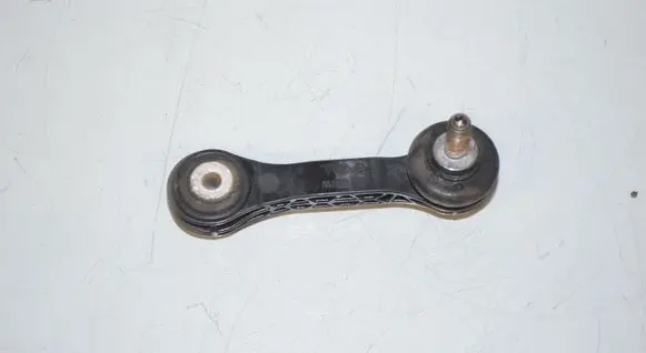 BMW 2 Active Tourer U06 Rear anti-roll bar/stabilizer link 6891252 33506891252