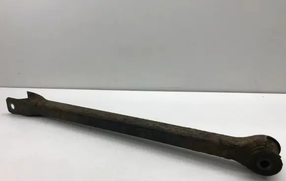 Audi A3 S3 8L Rear upper control arm/wishbone