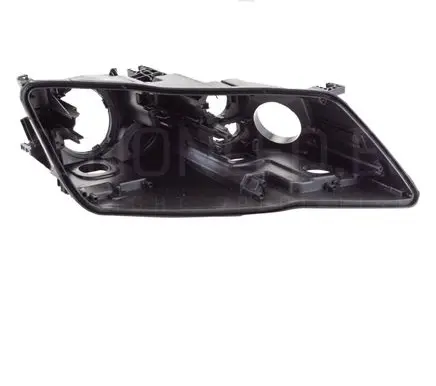 Audi A7 S7 4G Headlight part 