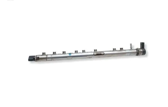 BMW 5 F10 F11 Fuel main line pipe 0445216036 7805423