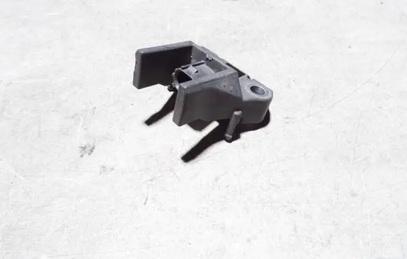 Lexus IS 220D-250-350 Airbag deployment crash/impact sensor 8917353040