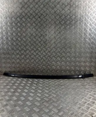 Audi A7 S7 4G Third/center stoplight 4G8945097