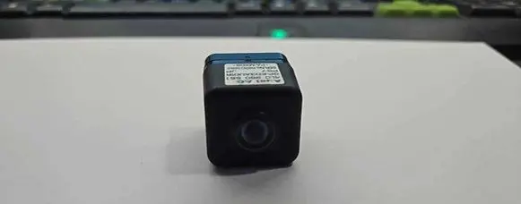 Audi A8 S8 D3 4E Reversing camera 4L0980551 66B03689 GPKD3AU01R