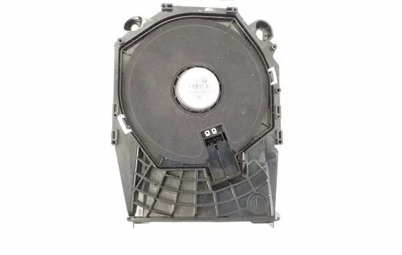 BMW X1 E84 Front door speaker 9204785