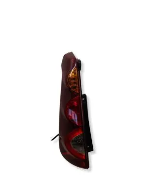 Nissan Note (E11) Rear/tail lights 22016752