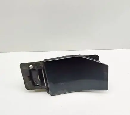 Opel Vivaro Fuel tank cap 781209835R 781203326R
