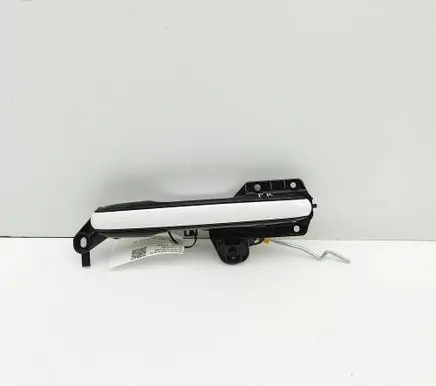 Lexus NX Front door exterior handle 6922078052A1 6920278030