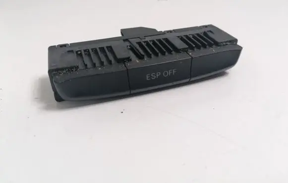 Audi A4 S4 B8 8K ESP (stability program) switch 8K0959673