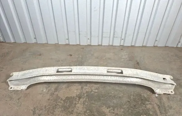 Citroen C4 I Picasso Rear bumper cross member 
