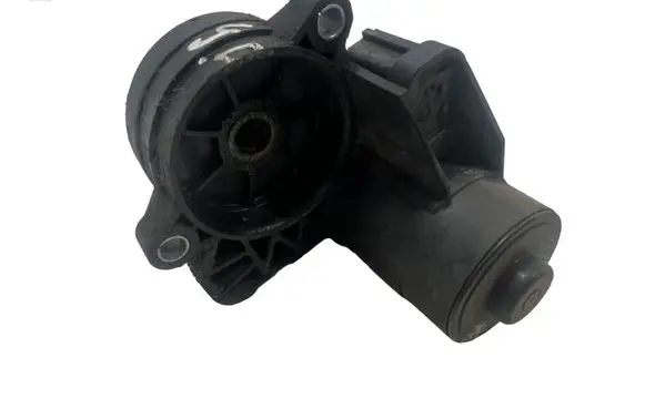 Audi A3 S3 8V Hand brake/parking brake motor 5Q0615406 11628110662 177151045674