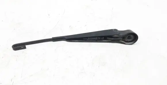 Ford Fiesta Rear wiper blade arm