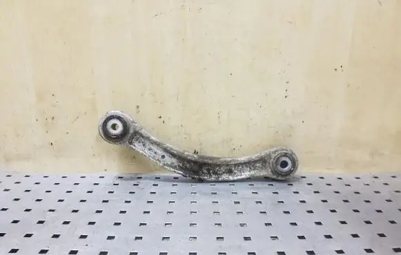 Volkswagen Touareg II Rear control arm 7L0505375A