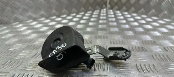 Volvo S60 Horn signal 55306