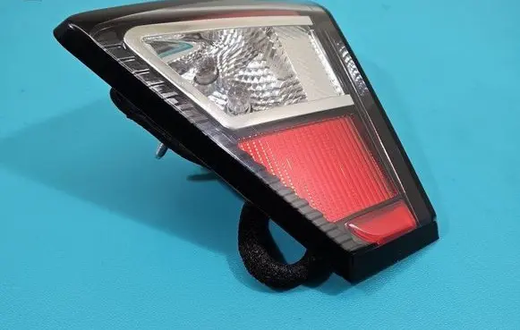 Ford Kuga II Rear/tail lights GV41-13A602-AG IMPRK1515952