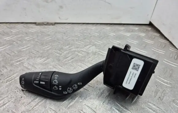 Ford Focus Wiper control stalk F1ET17A553BA