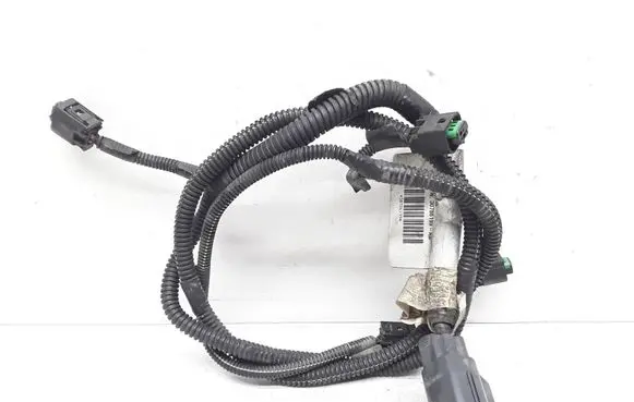 Volvo V50 Parking sensor (PDC) wiring loom 30786199