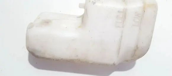 Suzuki Wagon R+ Coolant expansion tank/reservoir