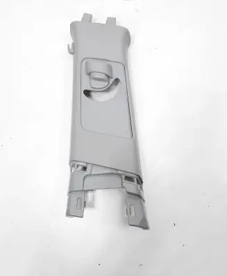 Honda Civic IX (B) pillar trim (top) 84161TV1E0