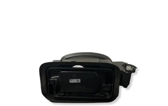 BMW 7 G11 G12 Fuel tank cap 7358692