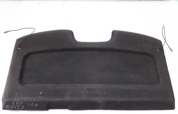 Rover 214 - 216 - 220 Parcel shelf