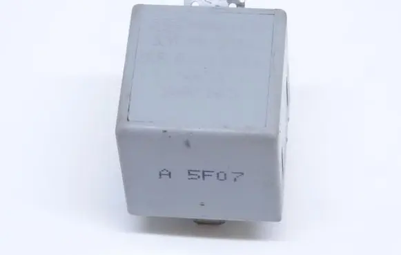 Ford Transit Other relay 3C1T-19G338-AA