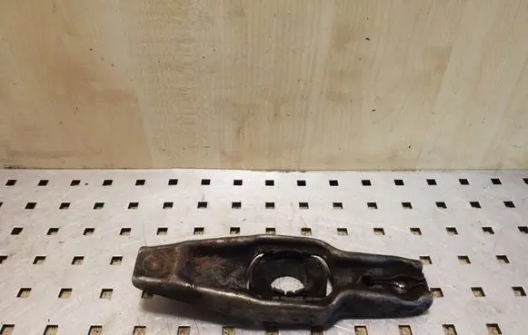 Skoda Fabia Mk1 (6Y) Clutch release arm fork 