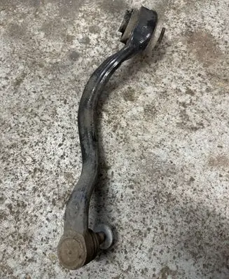 BMW X5 F15 Front control arm 6851692