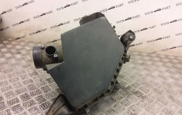Lexus GS 300 350 430 450H Air filter box 17700-31551 1001408160